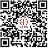 &#20843;&#25106;&#20307;&#32946;&#40;&#20013;&#22269;&#41;&#23448;&#26041;&#32593;&#31449;&#45;&#30331;&#24405;&#20837;&#21475;