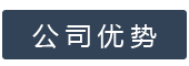 &#20843;&#25106;&#20307;&#32946;&#40;&#20013;&#22269;&#41;&#23448;&#26041;&#32593;&#31449;&#45;&#30331;&#24405;&#20837;&#21475;
