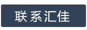 &#20843;&#25106;&#20307;&#32946;&#40;&#20013;&#22269;&#41;&#23448;&#26041;&#32593;&#31449;&#45;&#30331;&#24405;&#20837;&#21475;