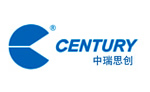 &#20843;&#25106;&#20307;&#32946;&#40;&#20013;&#22269;&#41;&#23448;&#26041;&#32593;&#31449;&#45;&#30331;&#24405;&#20837;&#21475;